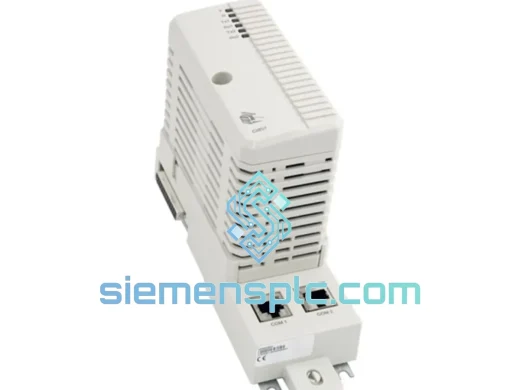 ABB CI857K01 3BSE018144R1 INSUM Interface Module