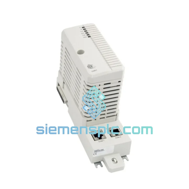 ABB CI857K01 3BSE018144R1 INSUM Interface Module