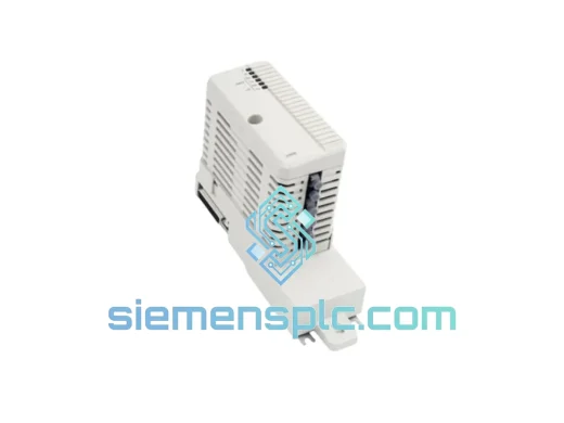 ABB CI858K01 Communication Interface Module