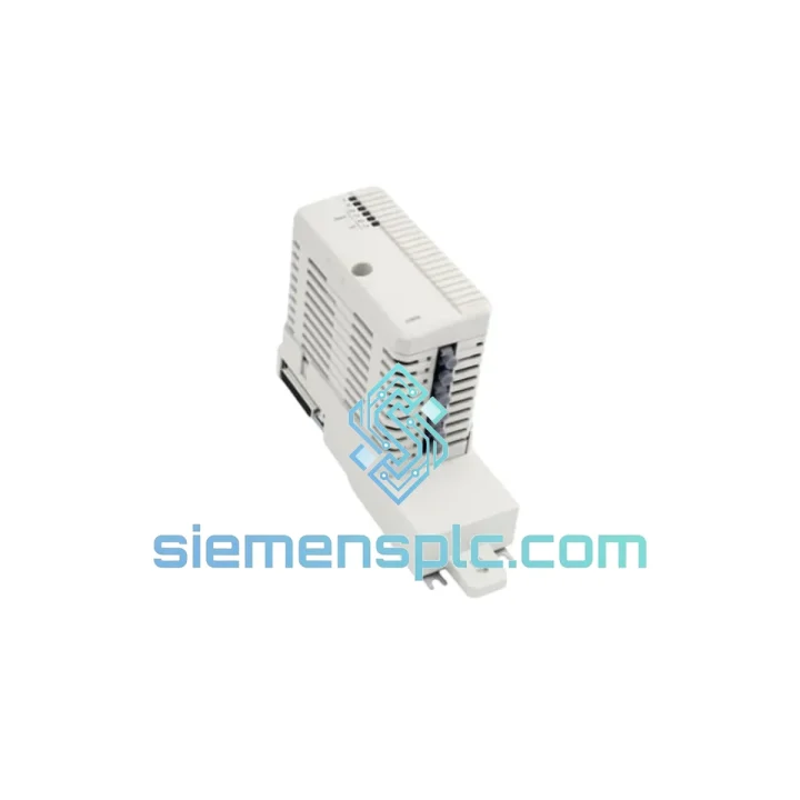 ABB CI858K01 Communication Interface Module