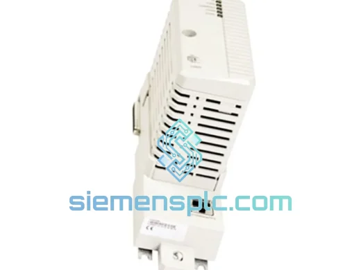 ABB CI860 3BSE032444R1 Communications Module