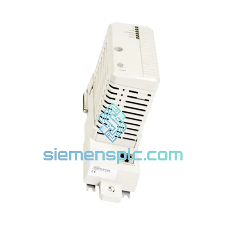 ABB CI860 3BSE032444R1 Communications Module