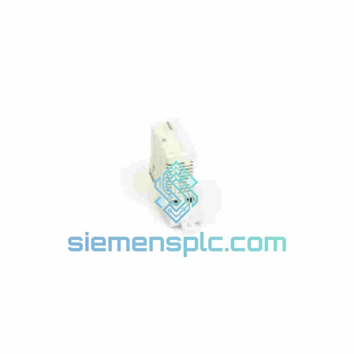 ABB CI867AK01 PROFIBUS DP Interface Module