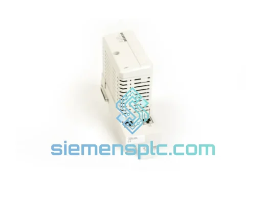 ABB CI867K01 3BSE043660R1 Communication Module