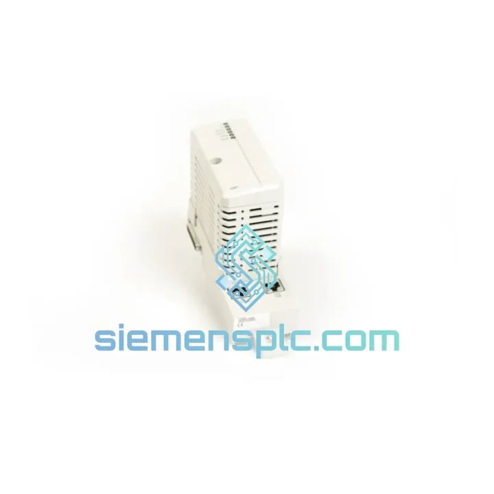 ABB CI867K01 3BSE043660R1 Communication Module