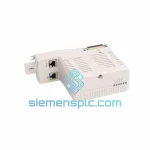 ABB CI867K01 3BSE043660R1 Communication Module image 2