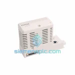 ABB CI867K01 3BSE043660R1 Communication Module image 3