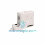 ABB CI867K01 3BSE043660R1 Communication Module image 4
