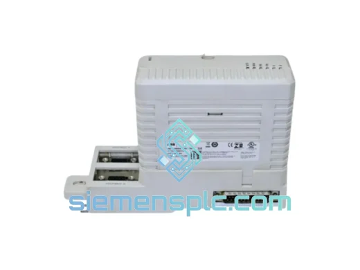 ABB CI868AK01 Industrial Communication Module