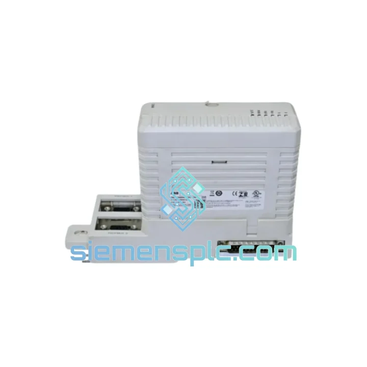 ABB CI868AK01 Industrial Communication Module