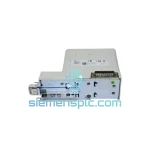 ABB CI868AK01 Industrial Communication Module image 2