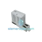 ABB CI868AK01 Industrial Communication Module image 3