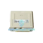 ABB CI868K01 Communication Interface Module image 1