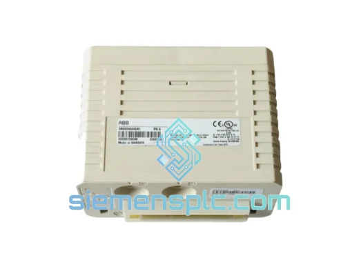 ABB CI868K01 Communication Interface Module