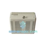 ABB CI868K01 Communication Interface Module image 2