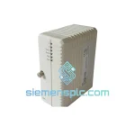 ABB CI868K01 Communication Interface Module image 3