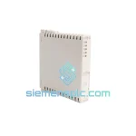 ABB CI920S 3BDS014111 PROFIBUS DP Module image 1