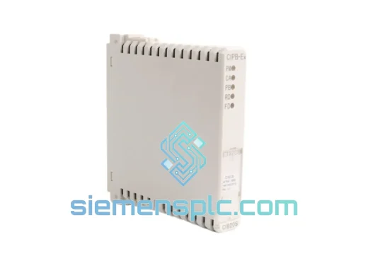 ABB CI920S 3BDS014111 PROFIBUS DP Module