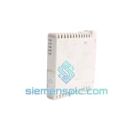 ABB CI920S 3BDS014111 PROFIBUS DP Module image 2