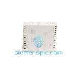 ABB CI920S 3BDS014111 PROFIBUS DP Module image 3