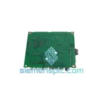ABB CINT-01C Drive Communication Board image 3