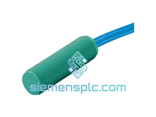 Pepperl+Fuchs CJ1-12GK-N Inductive Proximity Sensor