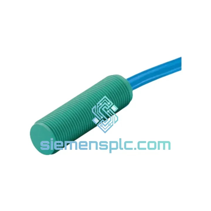 Pepperl+Fuchs CJ1-12GK-N Inductive Proximity Sensor