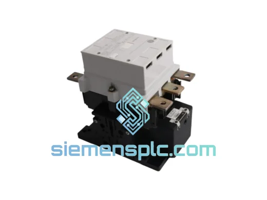 GE CK95BE300 AC Contactor CR295 Series