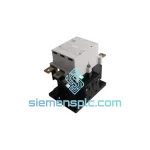 GE CK95BE300 AC Contactor CR295 Series image 2