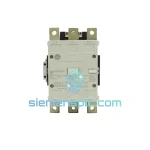 GE CK95BE300 AC Contactor CR295 Series image 4