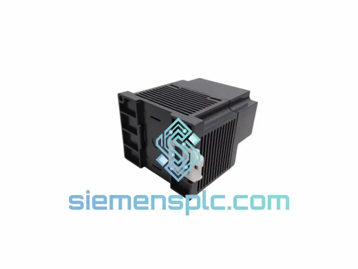 Mitsubishi CL1PAD1 PLC Power Supply Module – CC-Link IE Field