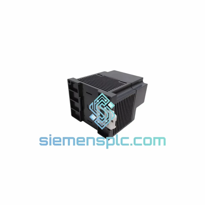 Mitsubishi CL1PAD1 PLC Power Supply Module – CC-Link IE Field