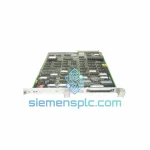 Fisher CL6721X1-A4 41B5215X132 DCS I/O Module image 1