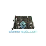 Fisher CL6721X1-A4 41B5215X132 DCS I/O Module image 3
