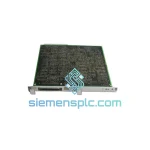 Fisher CL6721X1-A4 41B5215X132 DCS I/O Module image 4