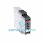 ABB CM-MPS.21S 1SVR730885R3300 Voltage Monitoring Relay image 1
