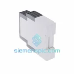 ABB CM-MPS.21S 1SVR730885R3300 Voltage Monitoring Relay image 2