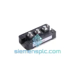 Mitsubishi CM100DY-24A IGBT Power Module image 1