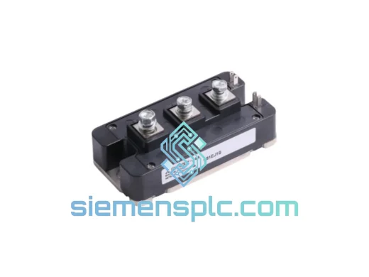 Mitsubishi CM100DY-24A IGBT Power Module
