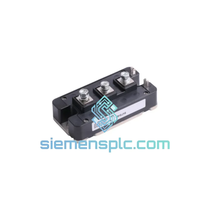 Mitsubishi CM100DY-24A IGBT Power Module
