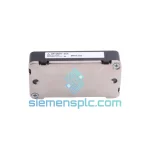 Mitsubishi CM100DY-24A IGBT Power Module image 2