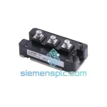 Mitsubishi CM100DY-24A IGBT Power Module image 3