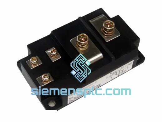 Mitsubishi CM110YE4-12F Industrial Relay