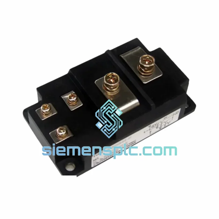 Mitsubishi CM110YE4-12F Industrial Relay