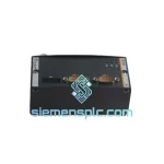 BACHMANN CM202 PLC Communication Module – MX Series image 2