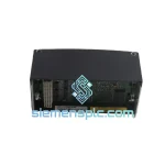 BACHMANN CM202 PLC Communication Module – MX Series image 3