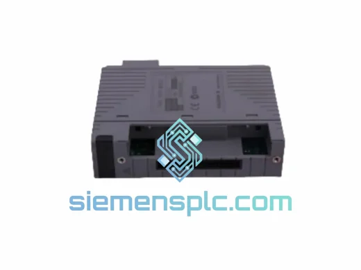 KROMSCHRÖDER CM222-0003 Burner Control Unit – CM222 Series