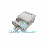 Mitsubishi CM300HA-24H IGBT Power Module image 1
