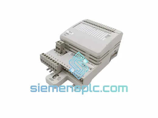 Mitsubishi CM300HA-24H IGBT Power Module