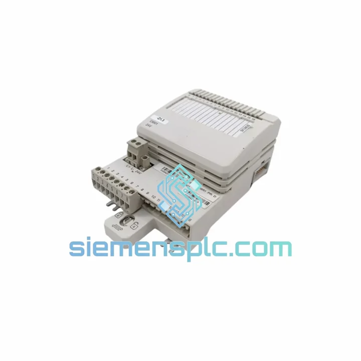 Mitsubishi CM300HA-24H IGBT Power Module